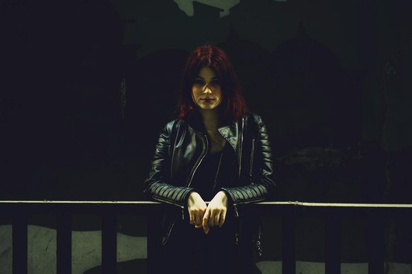 Sacoche ordinateur femme : conjuguer élégance, praticité et style chaque jour