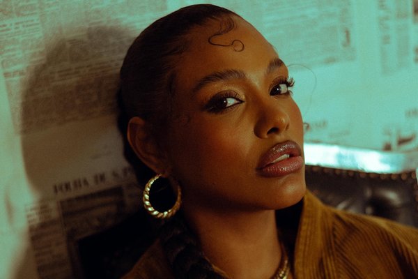 Découvrez les bonnets de ski pour hommes : confort et style !