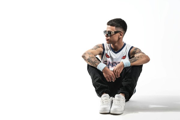 Quels sont les meilleurs conseils pour une alimentation riche en antioxydants ?