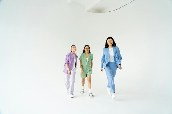 Les tapis de prière cosy : élégance et confort accessibles