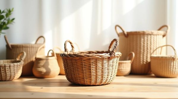 Baskets pour femme : comment choisir le modèle idéal ?