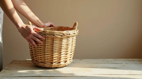 Baskets pour femme : comment choisir le modèle idéal ?