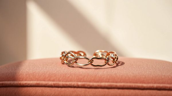 Découvrez la signification fascinante du bracelet de cheville