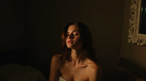 Obsidienne noire : votre guide vers la paix intérieure et la clarté