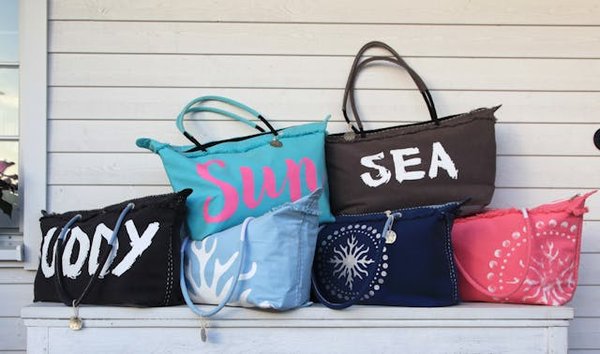 Quels sont les meilleurs styles de sacs fourre-tout pour les voyages d'affaires?