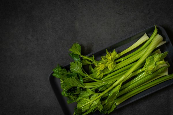 Quels sont les meilleurs conseils pour intégrer des légumes verts dans votre alimentation quotidienne ?