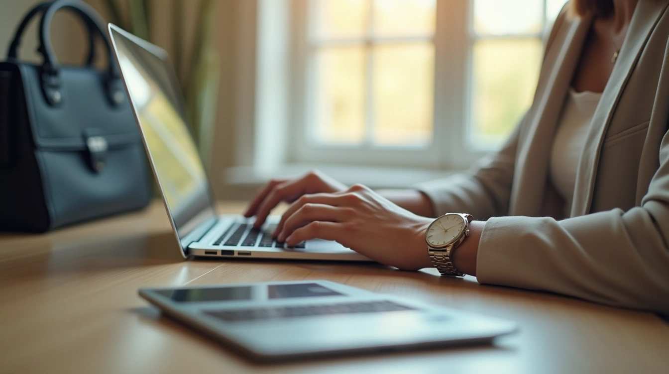 Quels sont les critères incontournables pour un achat malin ?